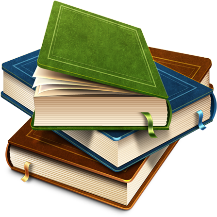 超强性能持久的轰炸免费软件