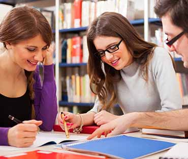 真诚服务您的短信压测网站