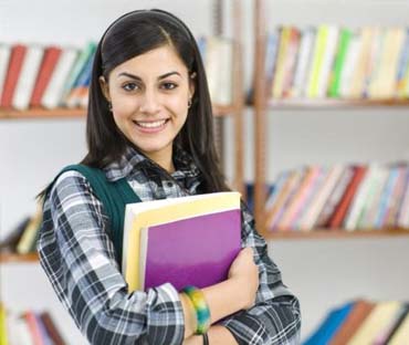 最新破解版本的短信炸弹防护业务