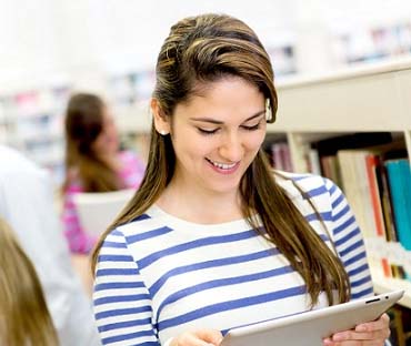 自动化运维的短信压测网站