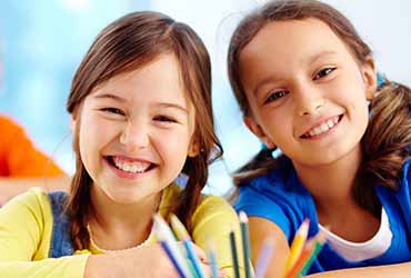 电话轰在线网页版入口