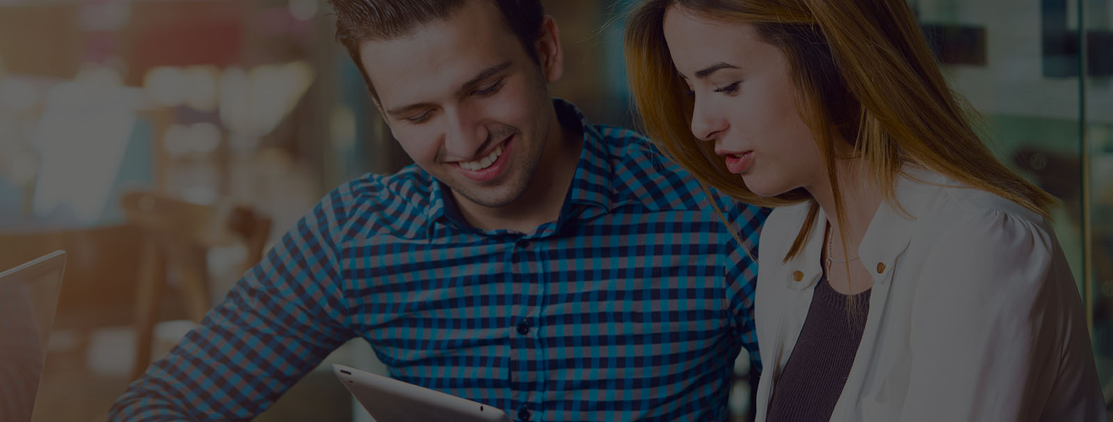 无隐私泄露的短信压测网站